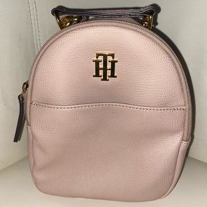 Tommy Hilfiger Mini Bag